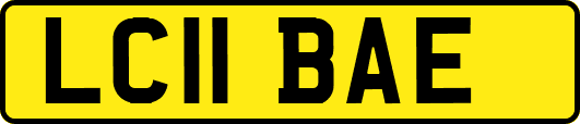 LC11BAE