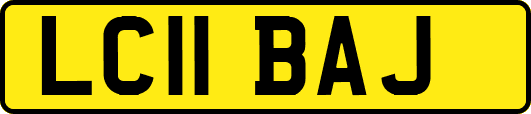LC11BAJ