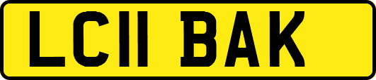 LC11BAK