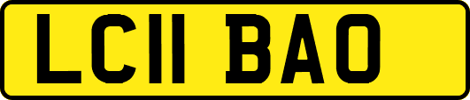 LC11BAO