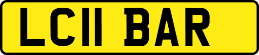 LC11BAR