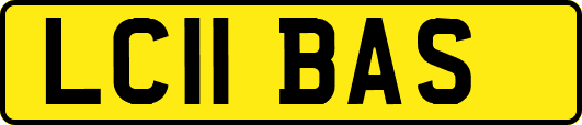 LC11BAS