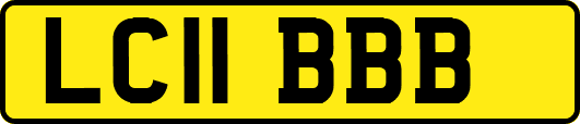 LC11BBB