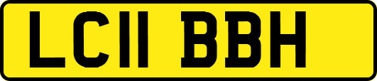 LC11BBH