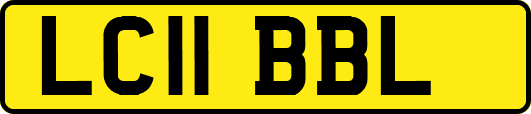 LC11BBL