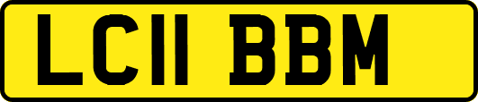 LC11BBM