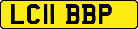 LC11BBP