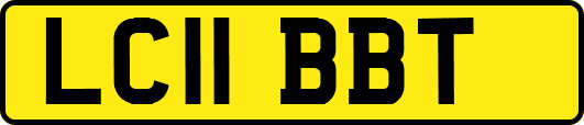 LC11BBT