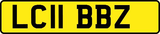 LC11BBZ