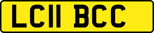 LC11BCC