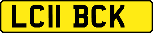 LC11BCK