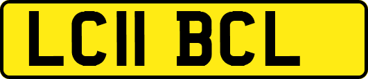 LC11BCL