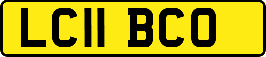 LC11BCO