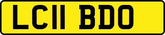 LC11BDO