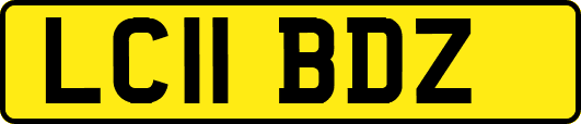 LC11BDZ