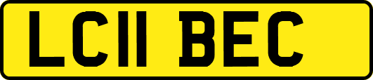 LC11BEC
