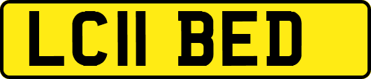 LC11BED