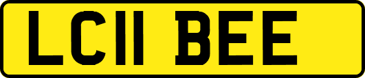 LC11BEE