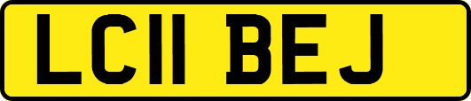 LC11BEJ