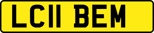 LC11BEM