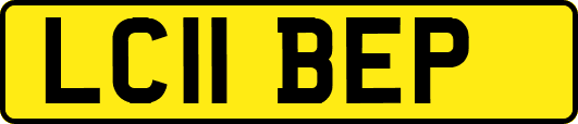 LC11BEP