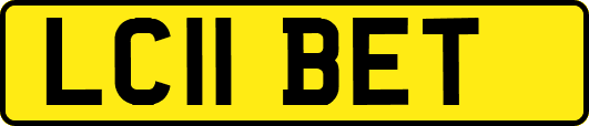 LC11BET