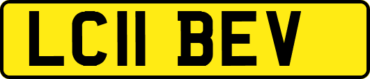 LC11BEV