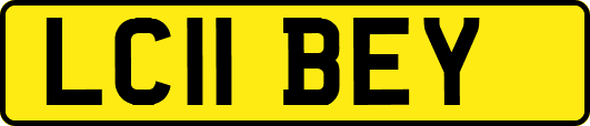 LC11BEY