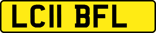 LC11BFL