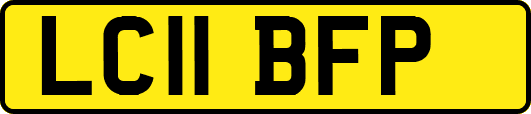 LC11BFP