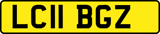 LC11BGZ