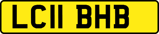 LC11BHB