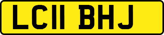 LC11BHJ