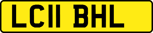 LC11BHL