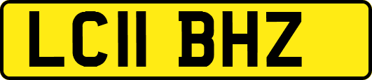 LC11BHZ