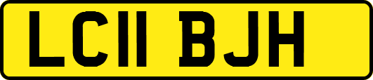LC11BJH