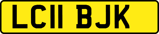 LC11BJK