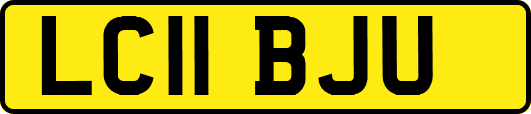 LC11BJU
