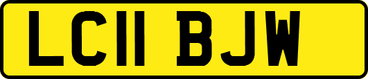 LC11BJW