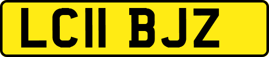 LC11BJZ