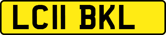 LC11BKL