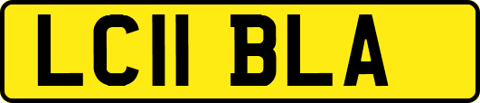 LC11BLA