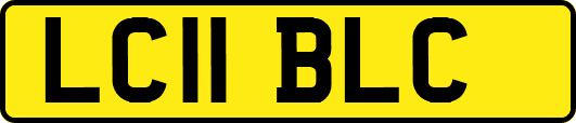 LC11BLC