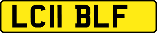 LC11BLF
