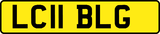 LC11BLG