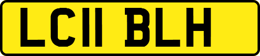 LC11BLH