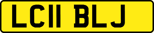 LC11BLJ