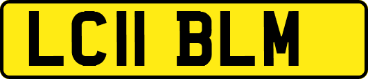 LC11BLM