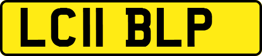 LC11BLP