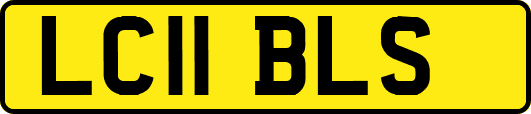 LC11BLS